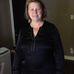 Mary Stanger - Facebook