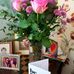 Mary Stanger-Moore - Facebook