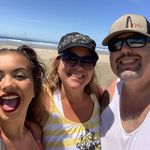 Mary Stanger-Stallings - @merrysunshine1234 - Instagram