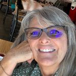 Maryann Stanger - @maryannstanger - Instagram