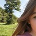 Maria Stanke - Facebook
