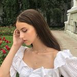 Mary🌙 - @marystankee - Instagram