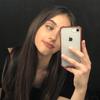 Mary🌙 - @marystankee - TikTok