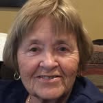 Mary Stanke - @stankemary - Instagram