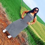 Mary Stanke - @mary_stanke - Instagram