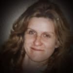 Mary Stanke - @marystanke - Instagram