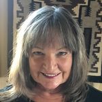Mary Stanke Zadikoff - @dreamqueen100 - Instagram