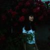 Mary Stankevich - @mary_stankevich - TikTok