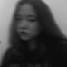 Marysia Stanke - Facebook