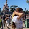 marystanke_ - @marystanke_ - TikTok