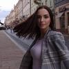 Stankevych_mary - @stankevich_mary - TikTok