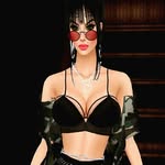 °•°♡𝓜𝓪𝓻𝔂 𝓢𝓽𝓪𝓷𝓴𝓸𝓿𝓲𝓬♡°•° - @mary_stankovic23 - Instagram