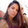 mary94 - @marystanko94 - TikTok