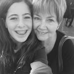 Mary Ann Stanko - @stankomaryann - Instagram