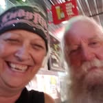 Mary Atherton Lindsey - @mary.stanko.58 - Instagram