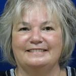 Mary Jane Stanko - @thehp58 - Instagram