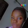 Mary S Tanko - @mary.s.tanko - TikTok