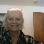 Mary Stanko - @mtaylor188 - Instagram
