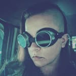 Mary Stanko - @techniblue - Instagram