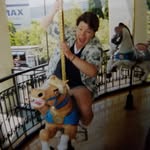 Mary Stanko - @contrariest_one - Instagram