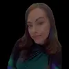Mary Stanko - @mcstanko - TikTok