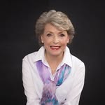 Mary Stanko - @mary.stanko - Instagram