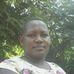 Mary Stano - Facebook