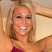 Mary Stano - Facebook