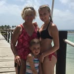 Maryann Stanko - @marystanko - Instagram