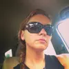 marystankovic1 - @marystankovic1 - TikTok