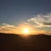 marystankowski - @marystankowski - TikTok