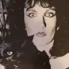 maryterzichstanko - @maryterzichstanko - TikTok