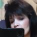 Maria Stapf - Facebook