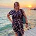Marion Stapf - Facebook