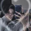 mary_staff♡ - @mary_staff - TikTok