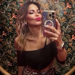 ｡*  🌺  𝑀𝒶𝓇𝓎  🌺  *｡ - @marystas18 - Instagram