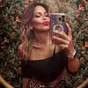 ｡*  🌺  𝑀𝒶𝓇𝓎  🌺  *｡ - @marystas18 - TikTok