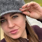 Марина Стасюкевич l Про ремонт, уют и порядок - @mary_stasiukevich - Instagram