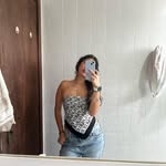 @_marystasio - Instagram