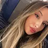Iam_mary - @marystascrivendo_ - TikTok