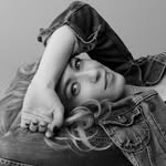 Maria - @marystash - Instagram