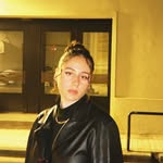 Maria - @marystasinou_ - Instagram