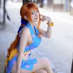 Maria Santas - Facebook