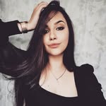 🥥MARIA STANISLAVCHIK🥥 - @marystasya - Instagram