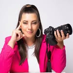 MARINA ФОТОГРАФ АНАПА - @marystasa.pro - Instagram