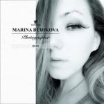 MARINA LIFE BLOG Анапа - @marystasa - Instagram
