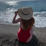 @mary.stashkovskaya - Instagram