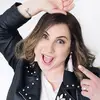 Mary Mammoliti - @marystastyshortcuts - TikTok