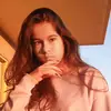 MARY - @maryistas - TikTok