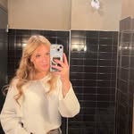 Mary - @marystasishin - Instagram
